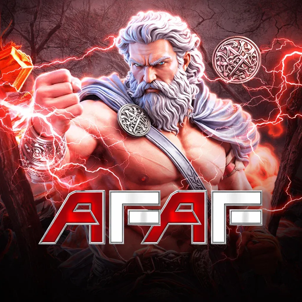 AFAF - Game Domino Terbaik untuk Penggemar Berstrategi