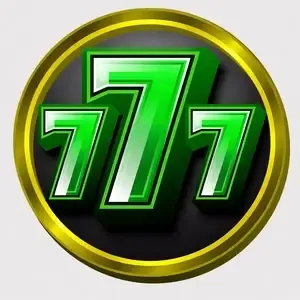 KASIR777 - Petualangan Seru di Dunia KASIR