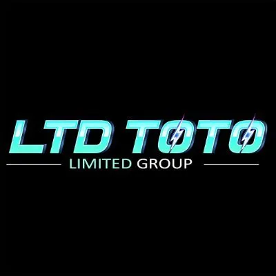 LTDTOTO - Game Strategi Terbaik untuk Para Pecinta SLG