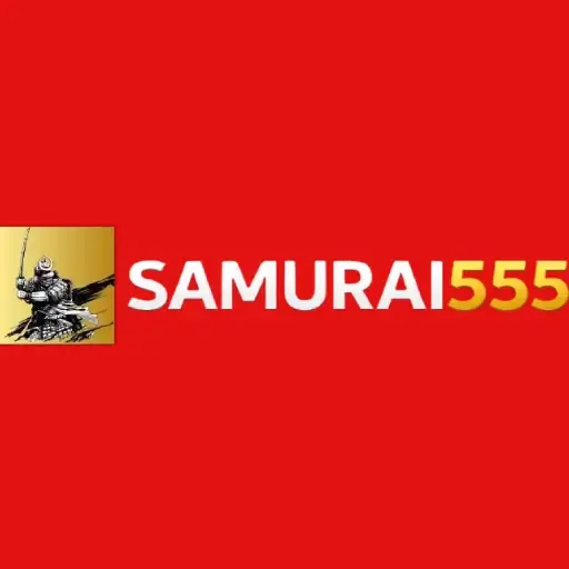 SAMURAI555 - Petualangan Tanpa Batas di Dunia Terbuka