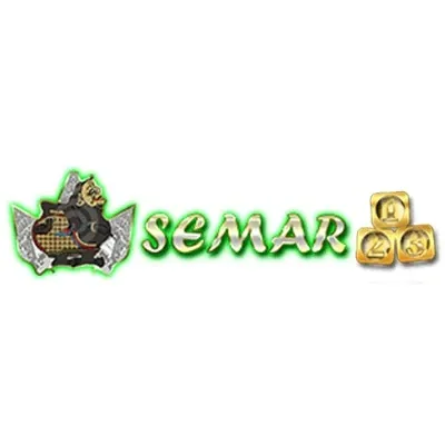 SEMAR123 - Game TPS Seru dan Menantang