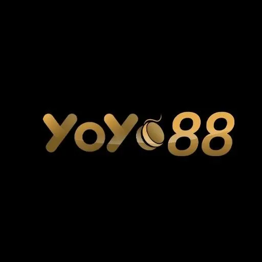 YOYO88 - Permainan Slot Menarik dan Menguntungkan