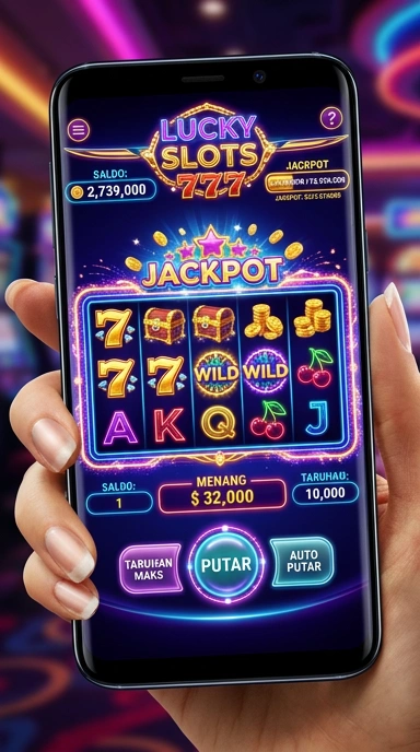 Beragam aplikasi terbaru tersedia di Pusat Unduh 2739 untuk semua kebutuhan Anda.